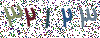 captcha-img